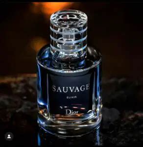 dior sauvage baccarat notes|dior cologne sauvage.